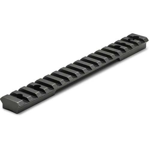 LEU BC CROSS SLOT KIMBER 84 SA 1PC MATTE